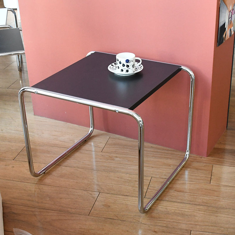 国内在庫】Marcel Breuer / マルセル・ブロイヤー Breuerテーブル（小