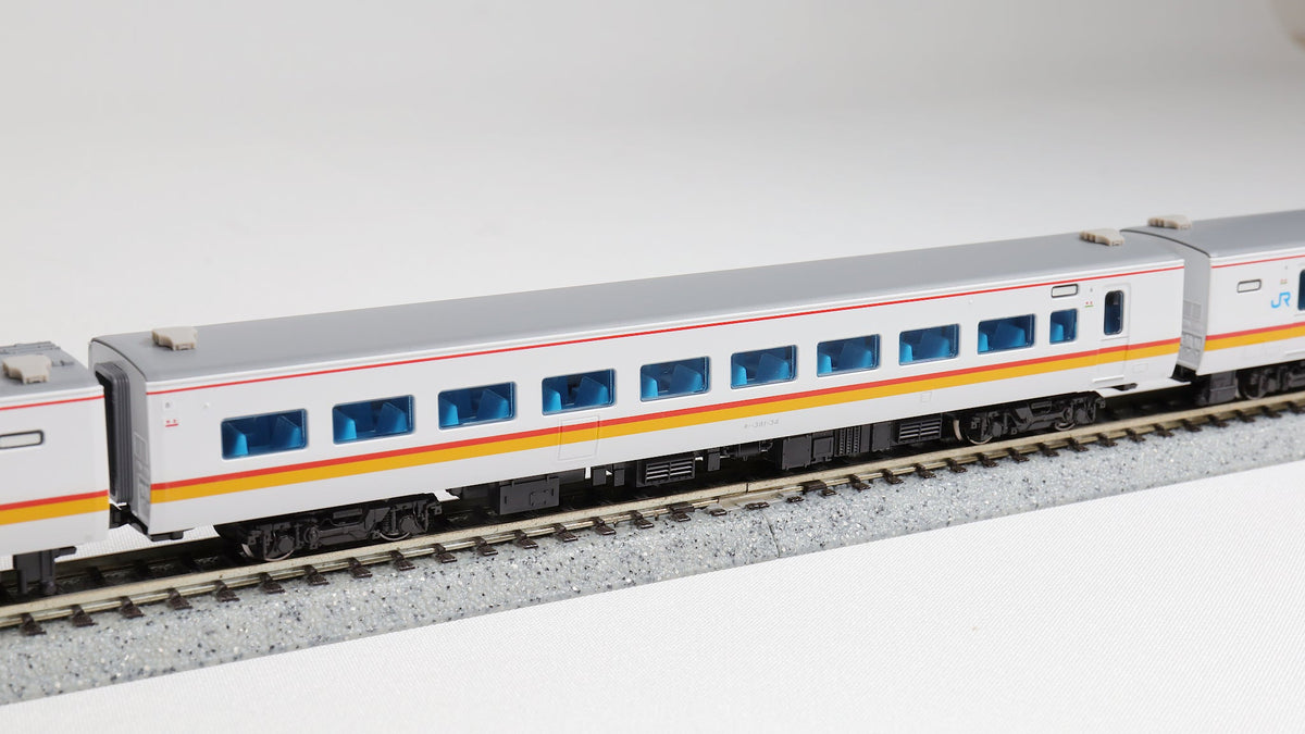 90018555_03_11bb8999-6a76-4186