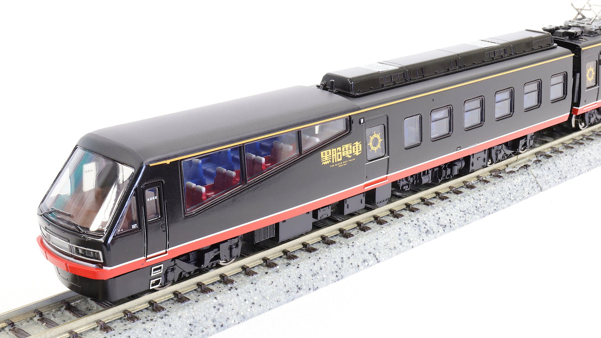 10135013_01_7f231cf8-8772-4fd9