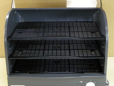 ツール レビュー / GSIクレオス Mr.ドライブース