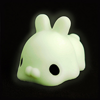 もにまるず おばけかぼちゃ moni moni ANIMALS スクイーズ もにまるず