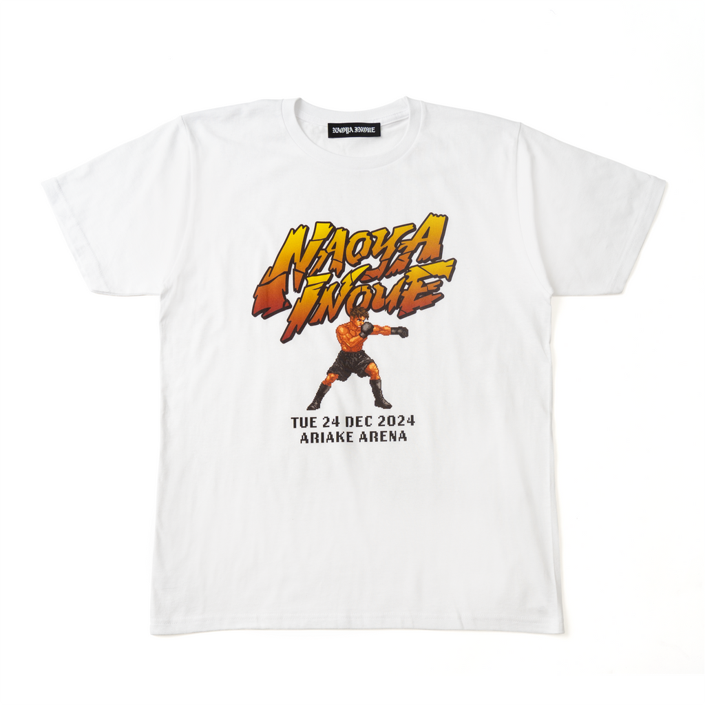 ☆希少 SNAKE HIP SHAKES MAD TOYZ コラボTシャツ ☆希少 SNAKE HIP