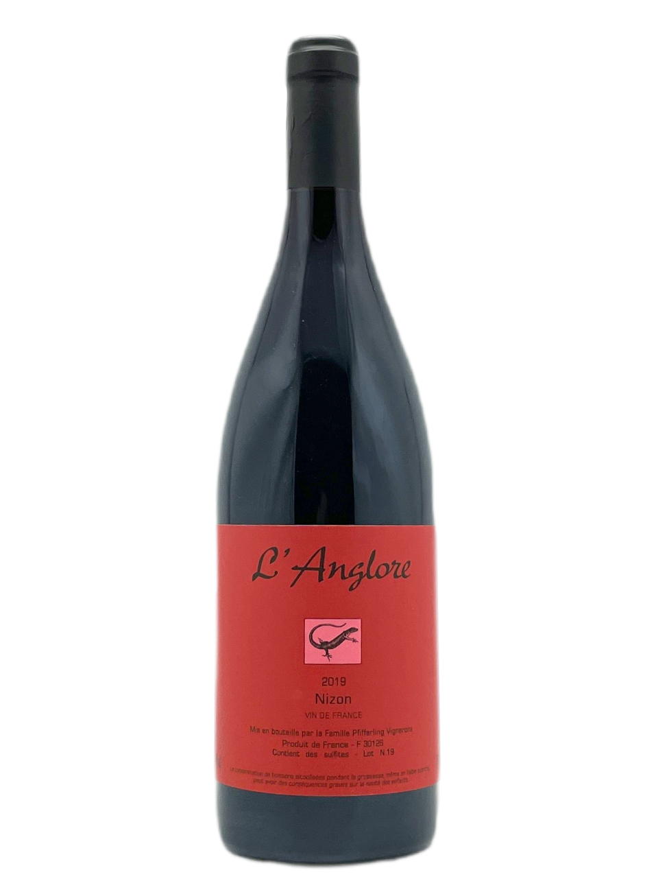 L_anglore---Nizon.png?v=1670529781