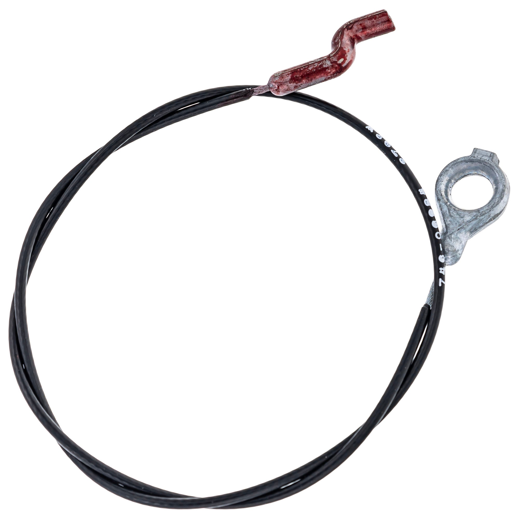 CUB CADET 746P06984 Speed Selection Cable | Mow The Lawn