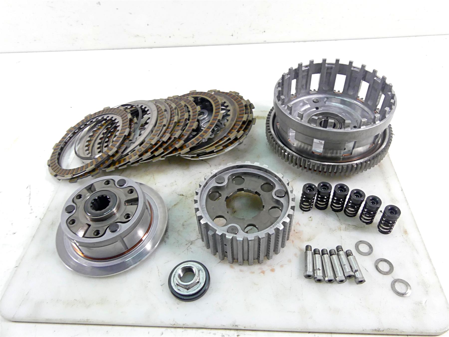 9e8ae1a5-774b-48db-84e6-