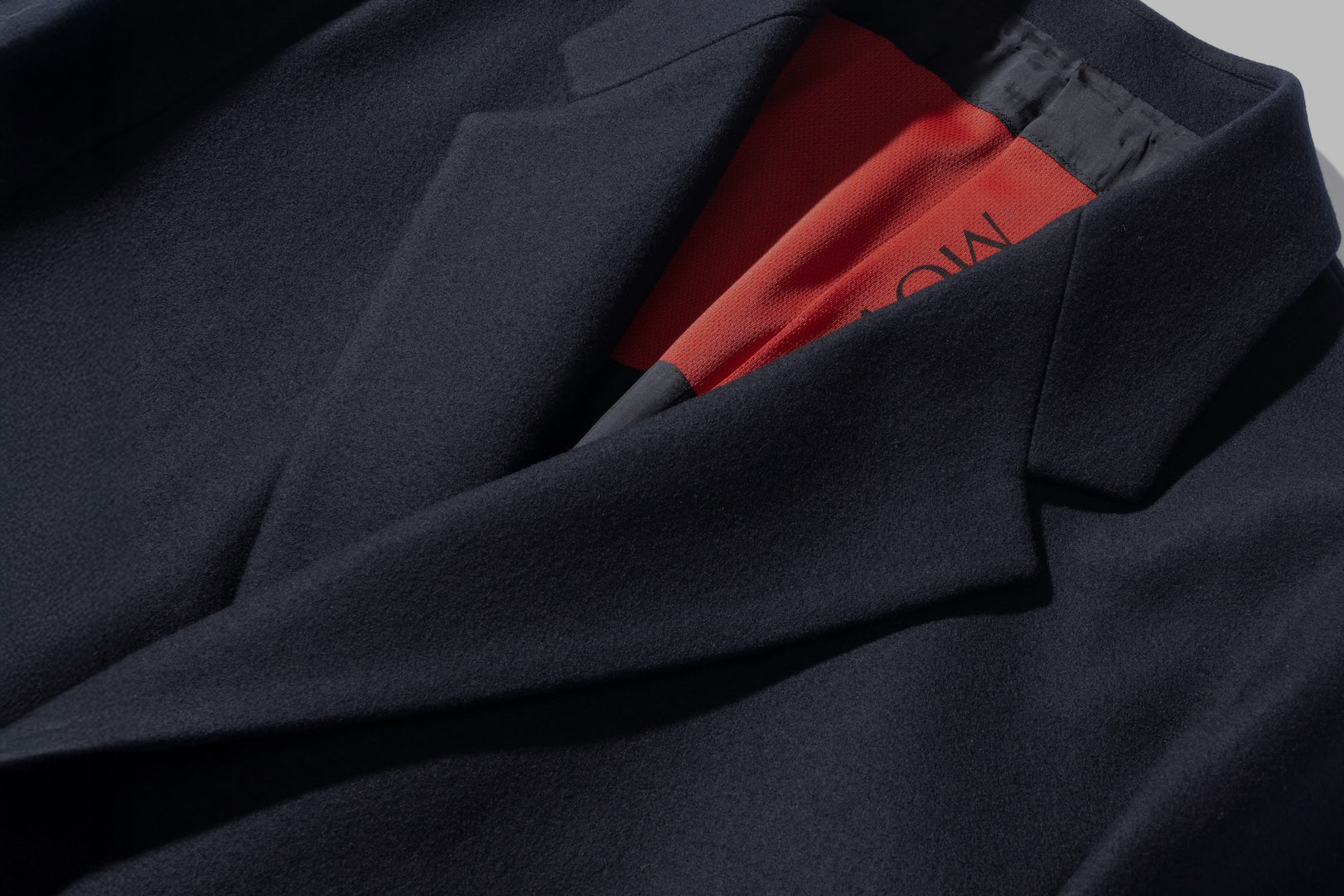 Optima Merino Jersey – MOVB