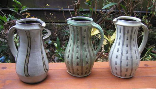 鎌倉・もやい工藝