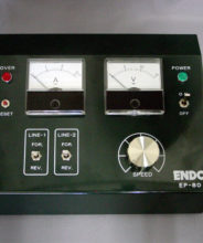 ニューシステム線路＆・パワーパック - 鉄道模型の総合メーカー 株式