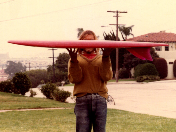 ヴィンテージ フィッシュボーン マーチ オブ ザ フィッシュボーン