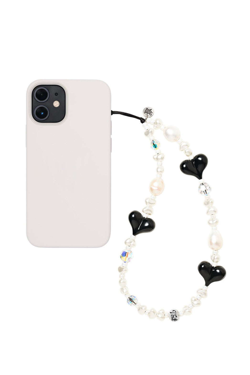 String Ting ストリング ティング ストラップ ♪ストリングティング