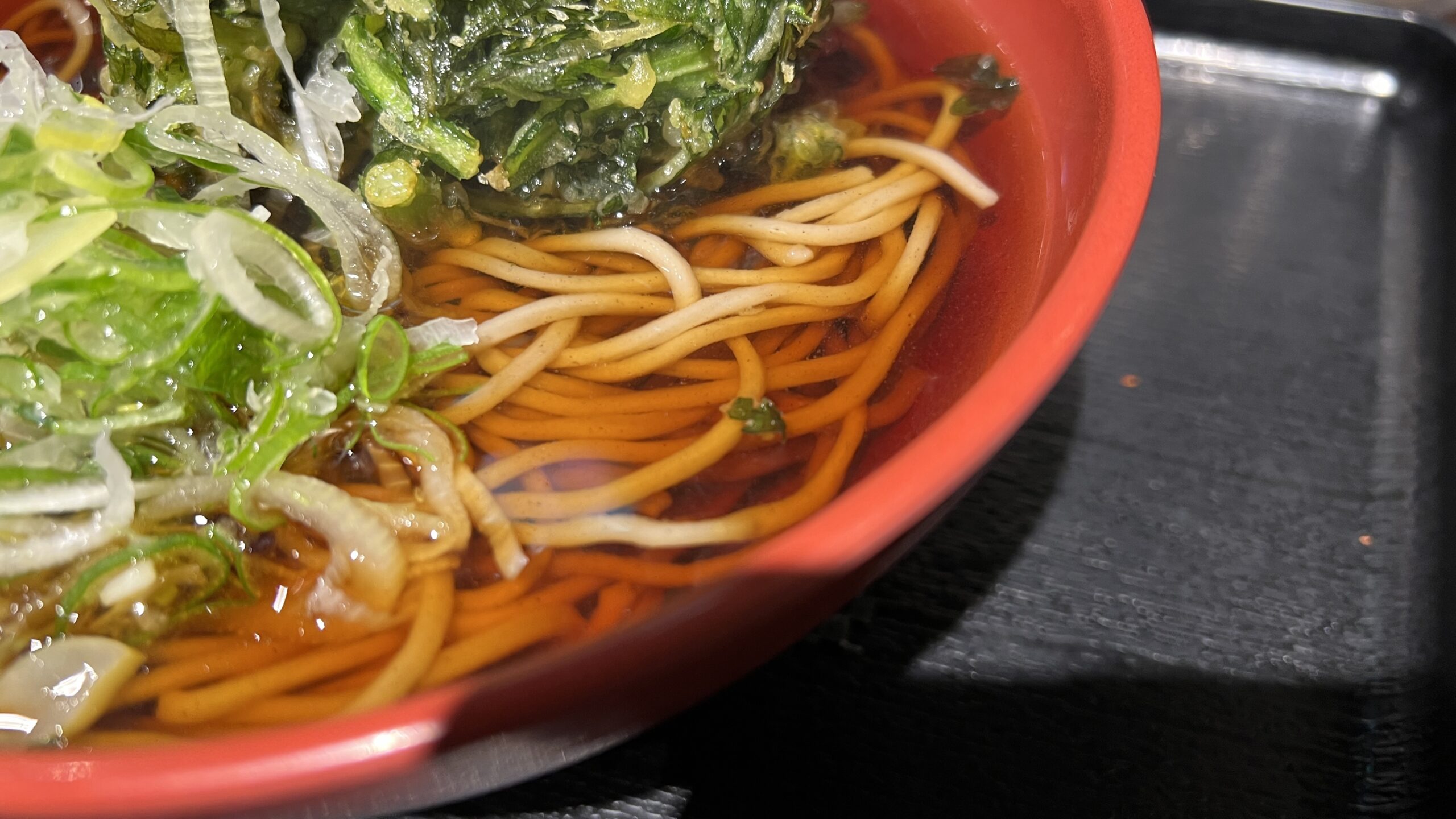 日本画 渋川矗(なおし)［ほそば のぎく］細葉野菊(別名：紀州菊) 高級