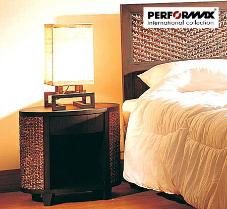 ウォーターヒヤシンス家具 PERFORMAX 正規代理店 正規品 ウォーター