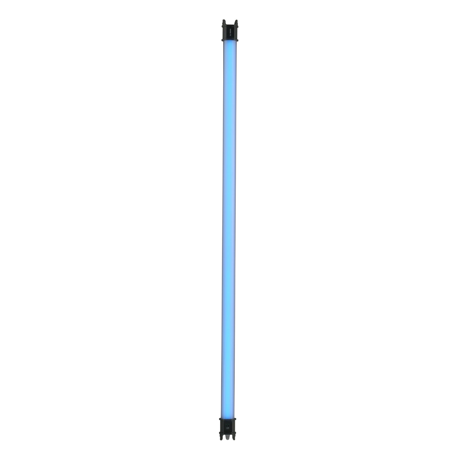 PavoTube II 30C 4-Foot RGBWW LED Tube Light | Nanlite