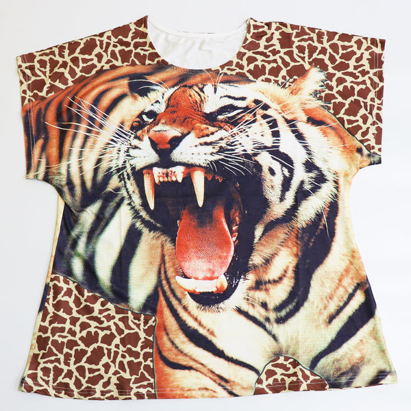 img0003_grande.jpg?v=1655166861