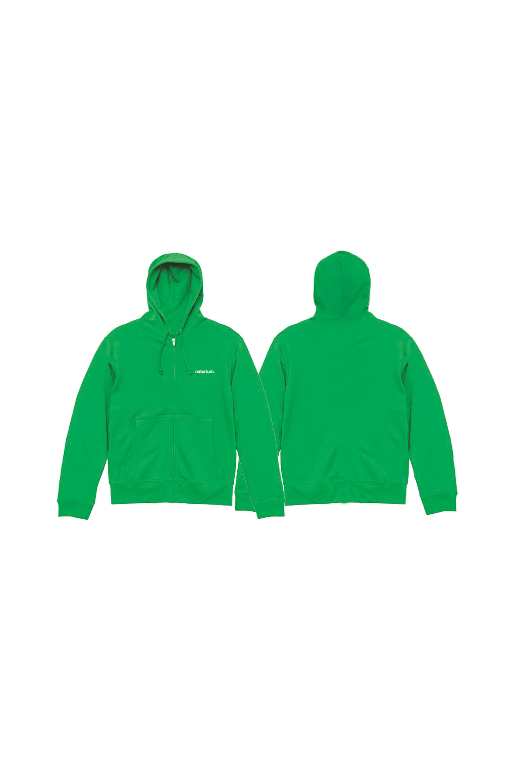 NATORI0019_01_2000_wh_1024x.