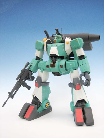 R3 ウォーカーギャリア レビュー with 初音ミク: ねころぐ