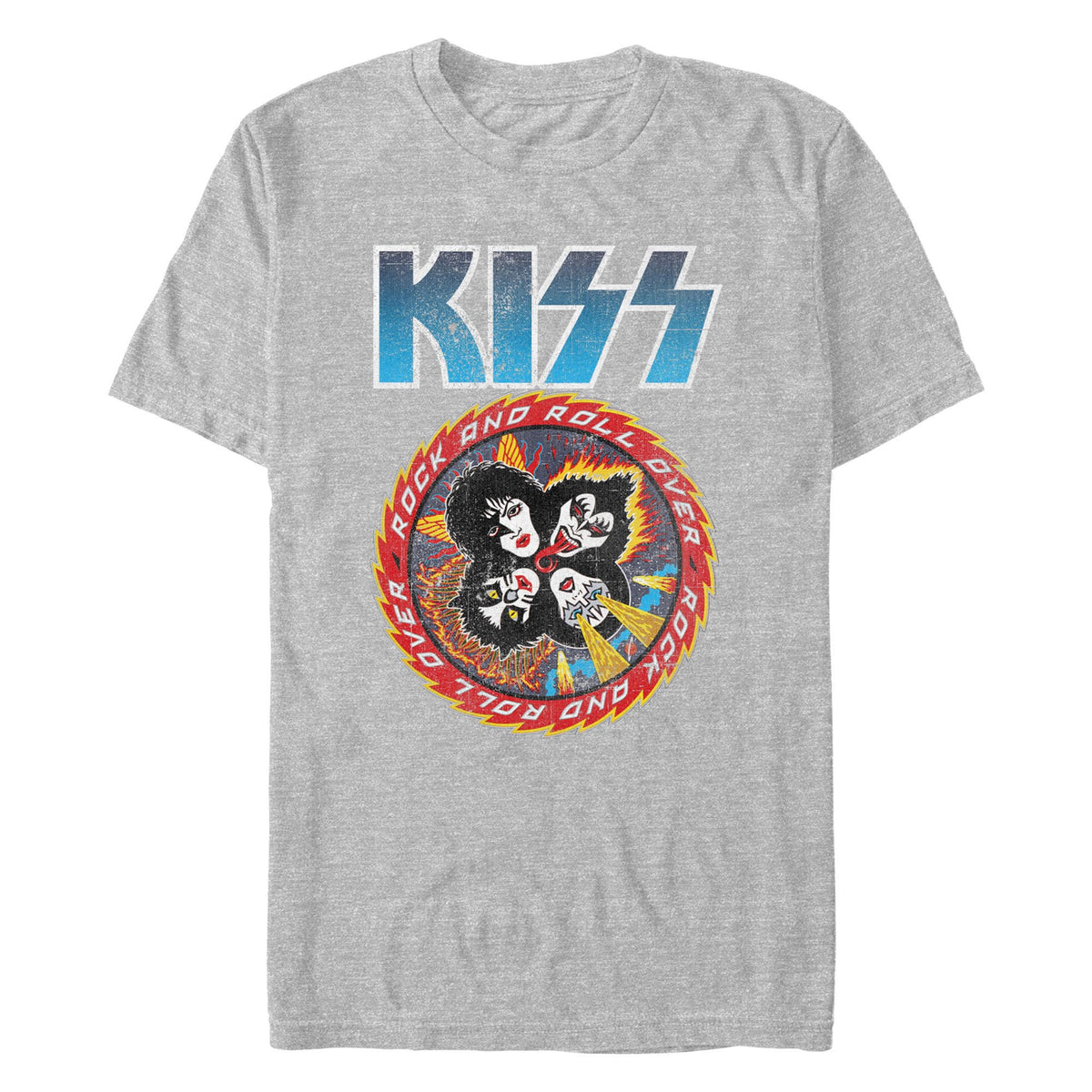 14kiss009b-buzz-saw-comp-