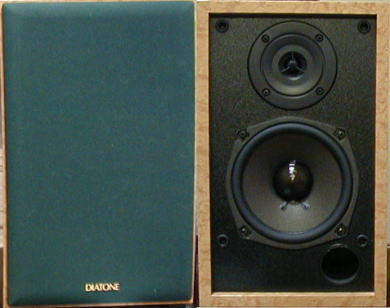 DS-B1: 猫っぽくいきまっしょい！