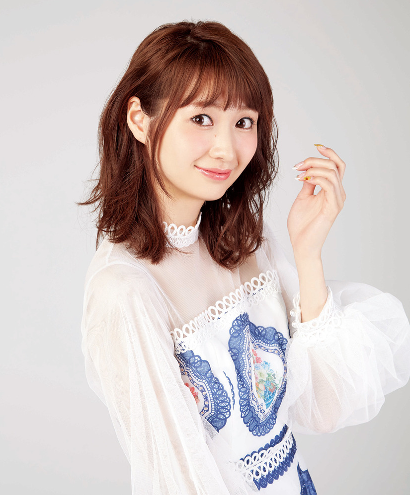 Chaos TCG エレン SP 魔弾の王と戦姫 ARS10 戸松遥 サイン【戸松