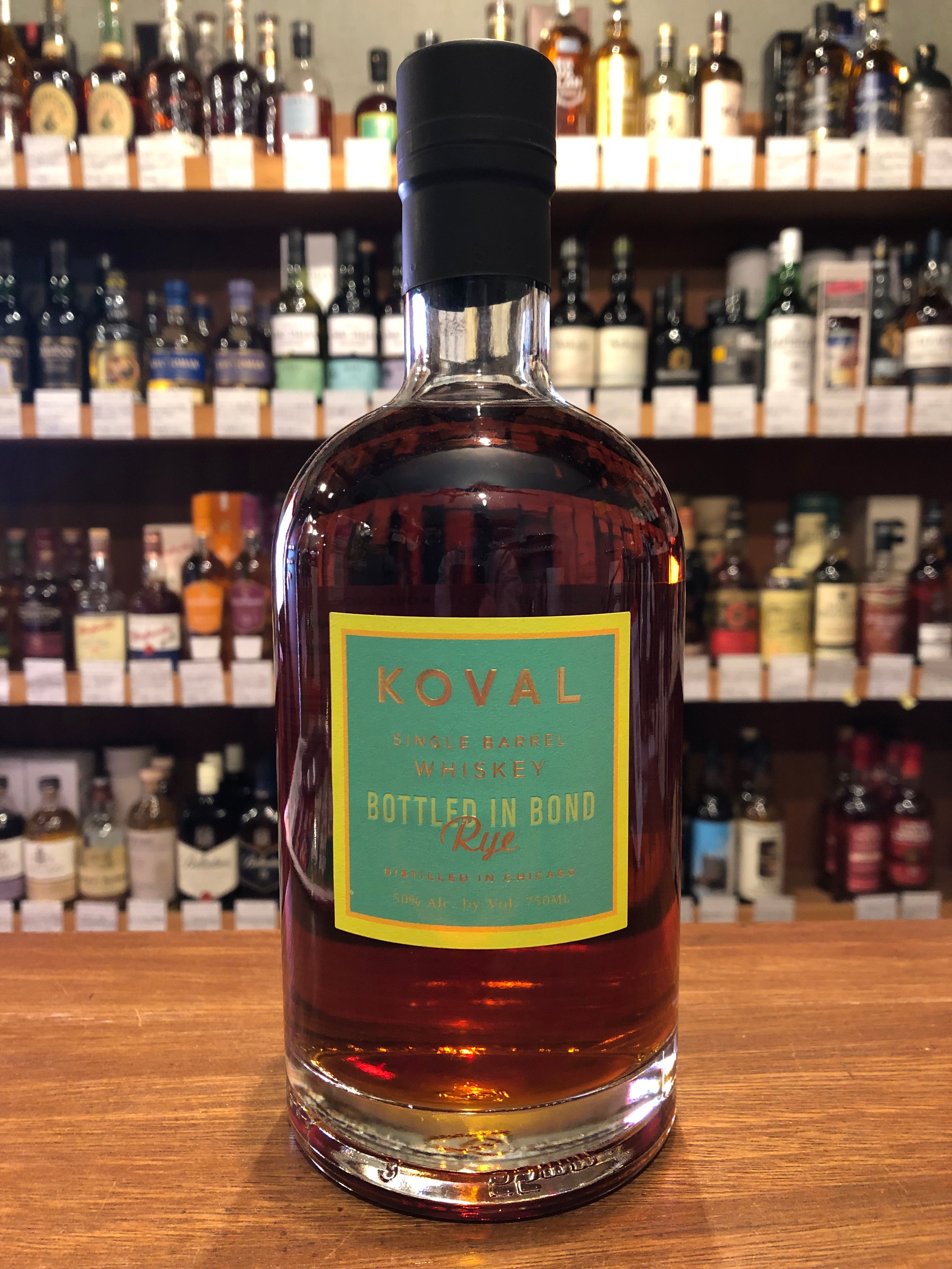 IMG_3497_1.jpg?v=1673758344