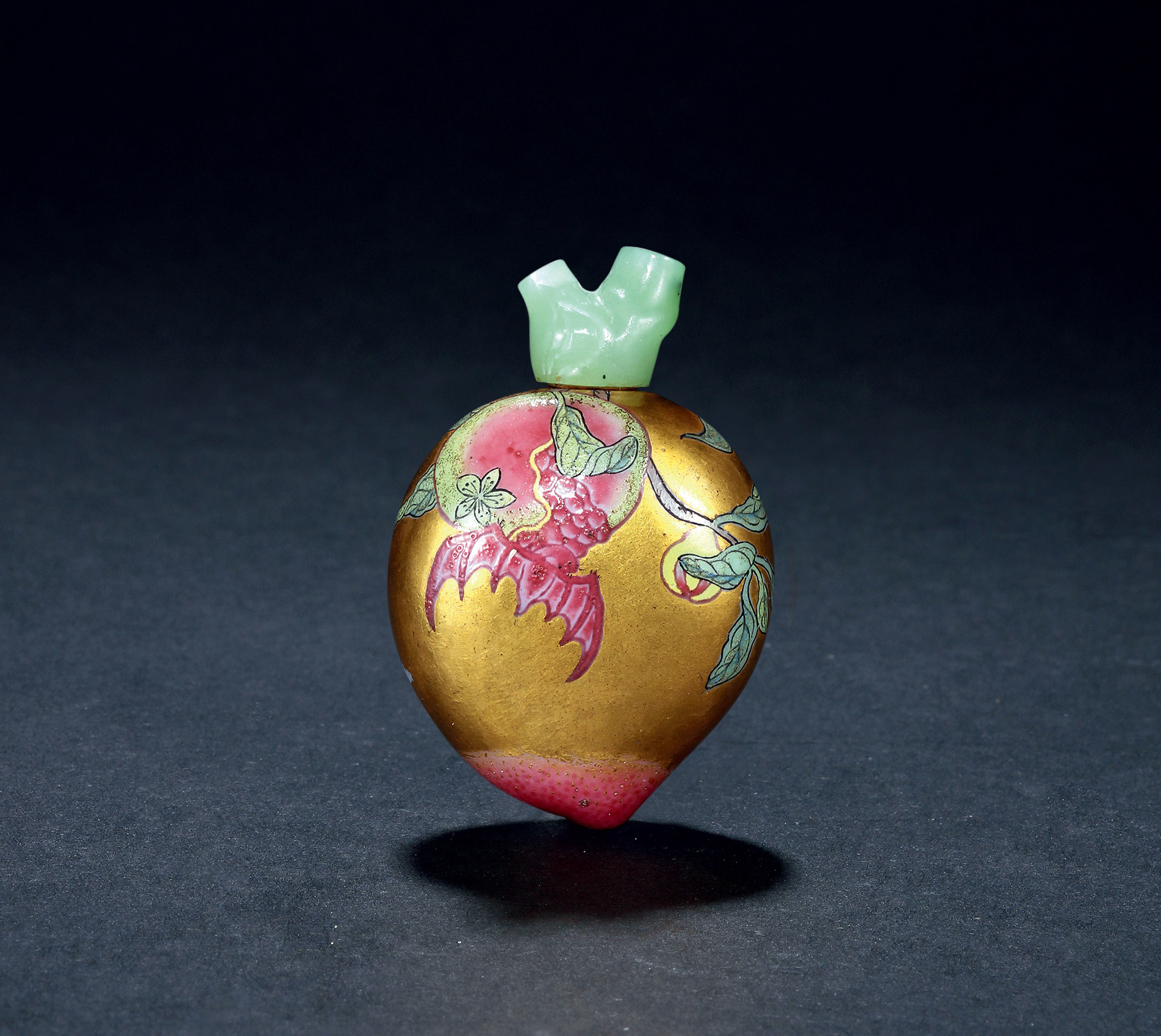 联拍在线-动态资讯频道