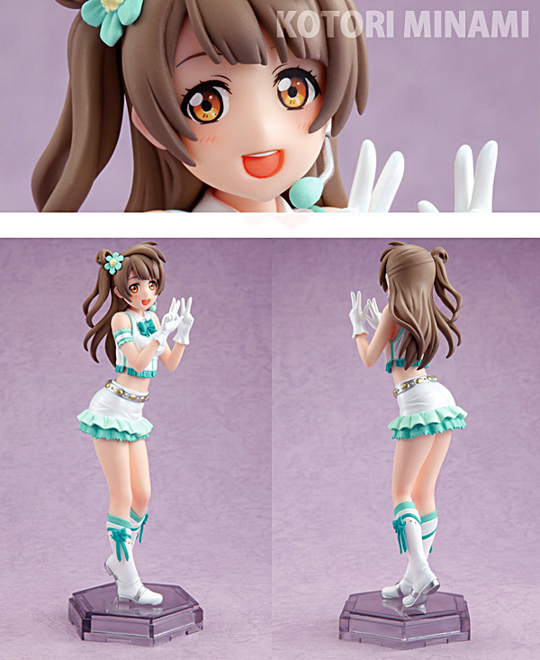 ラブライブ！Official Web Site|ニュース