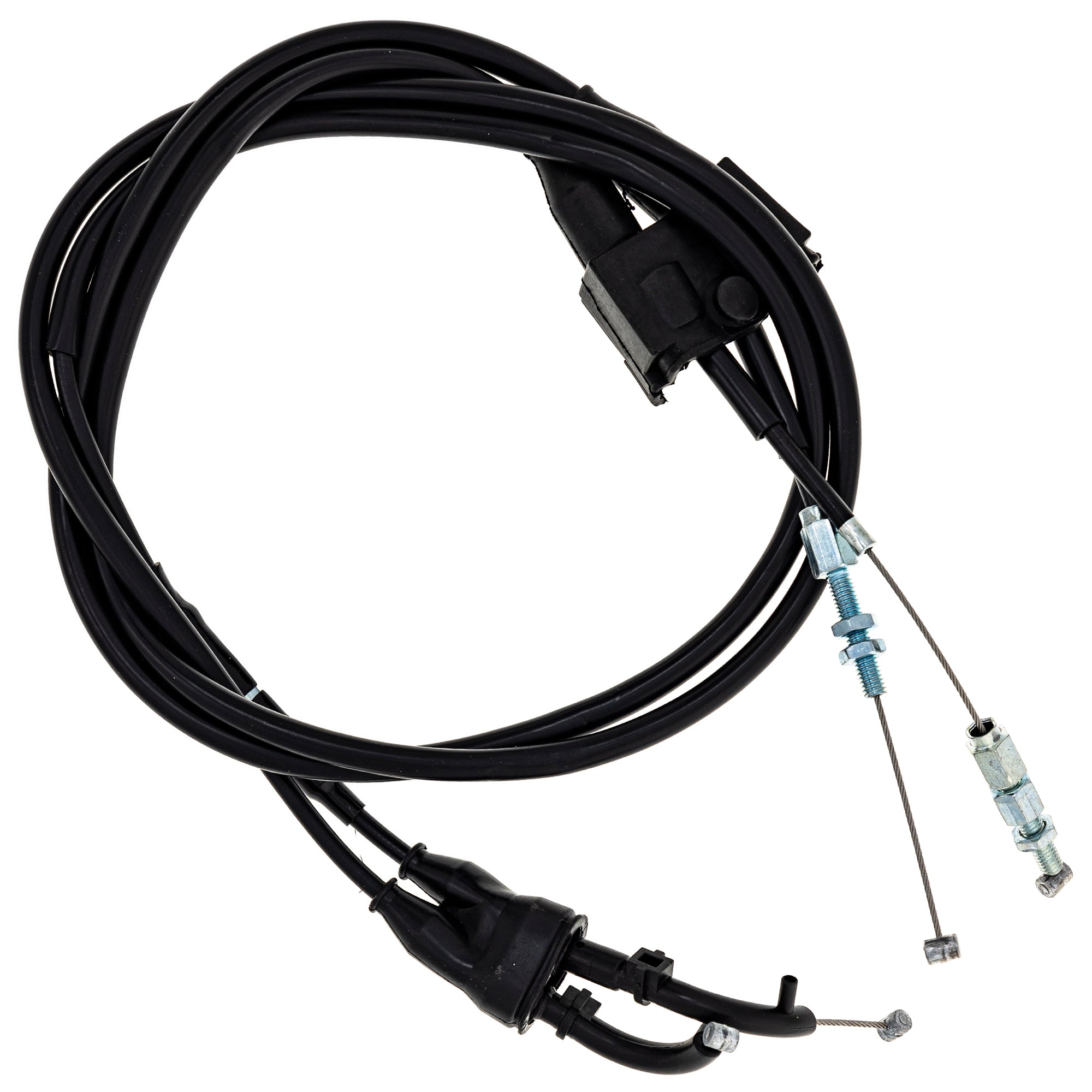 Clutch Cable Kawasaki | NICHE PARTS