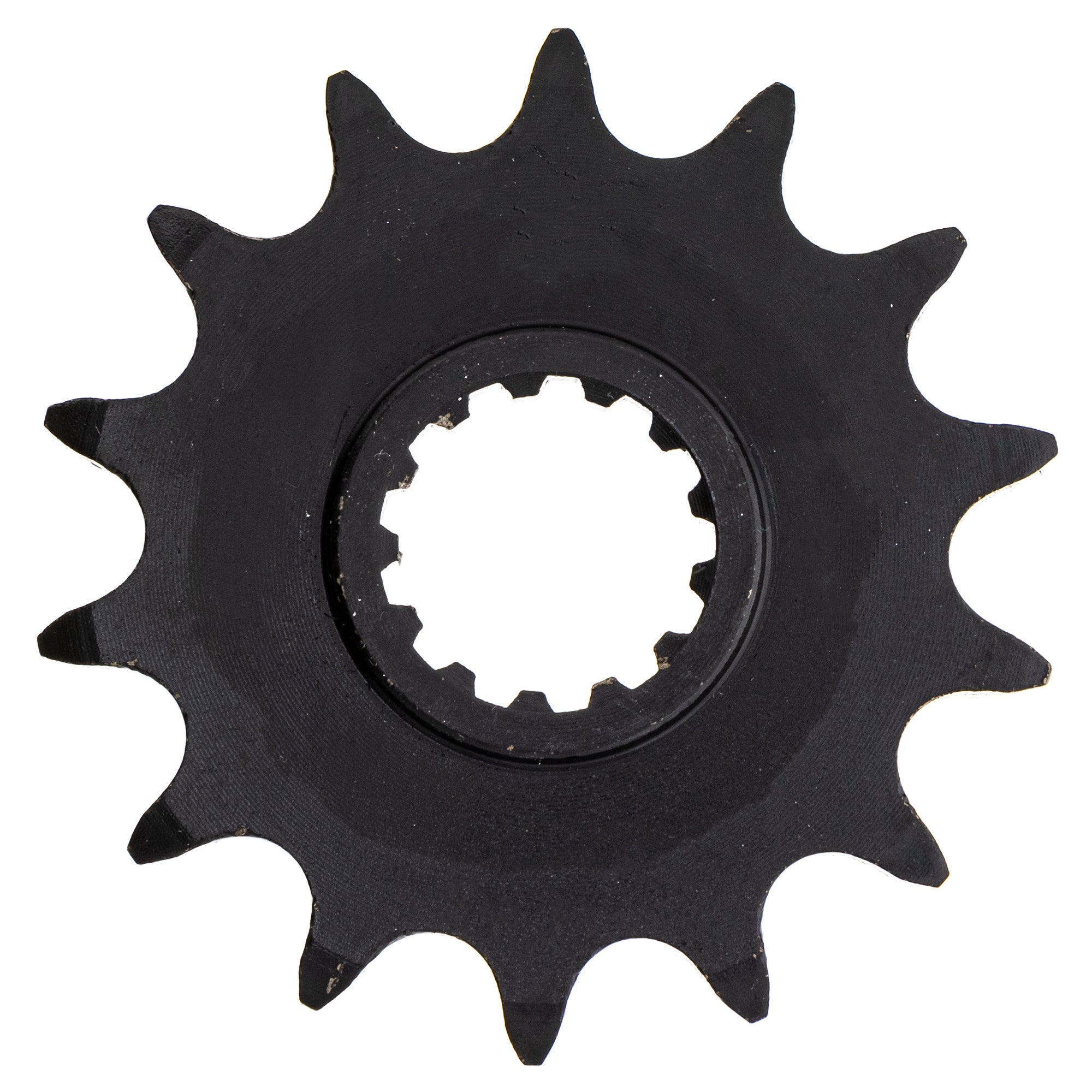 Front Drive Sprocket Kawasaki | NICHE PARTS