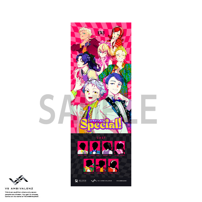 milet eyes 特典 チケットホルダー 新品未開封 milet eyes チケット