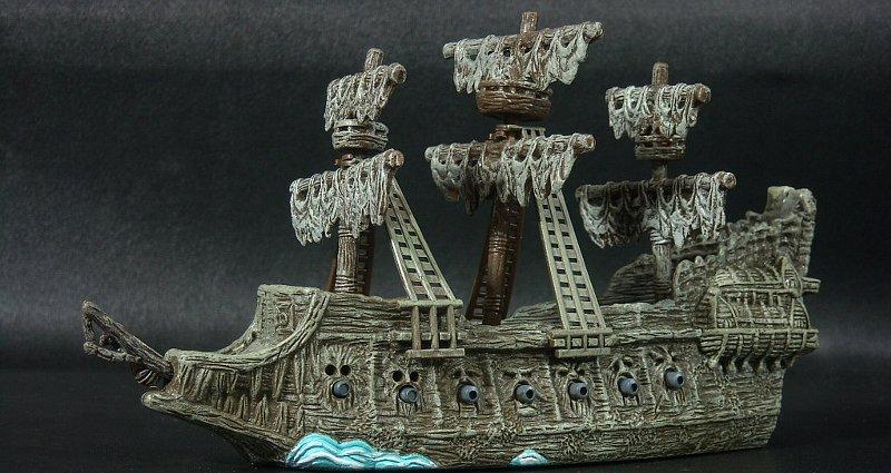 パイレーツオブカリビアン 三人サイン入り パイレーツオブカリビアン