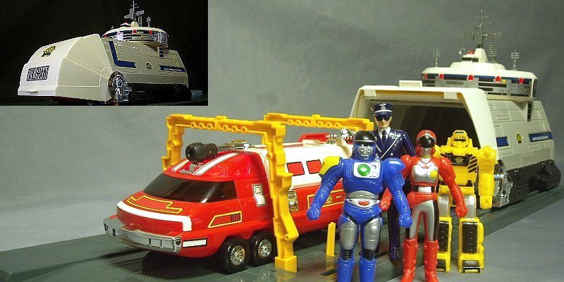 ソリッドハンガー