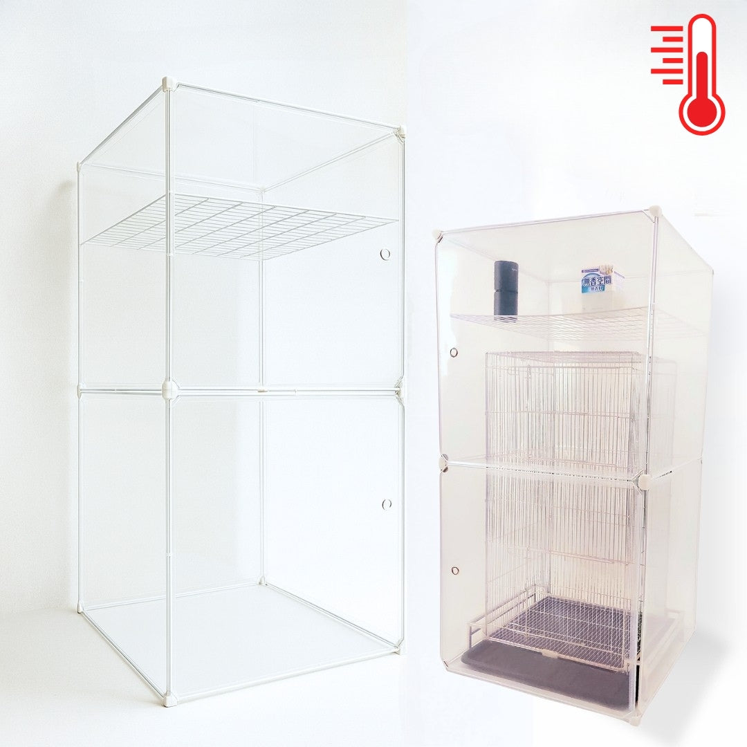 温室・飼育ケース KEI 温室・飼育ケース KEI 温室・飼育ケース KEI