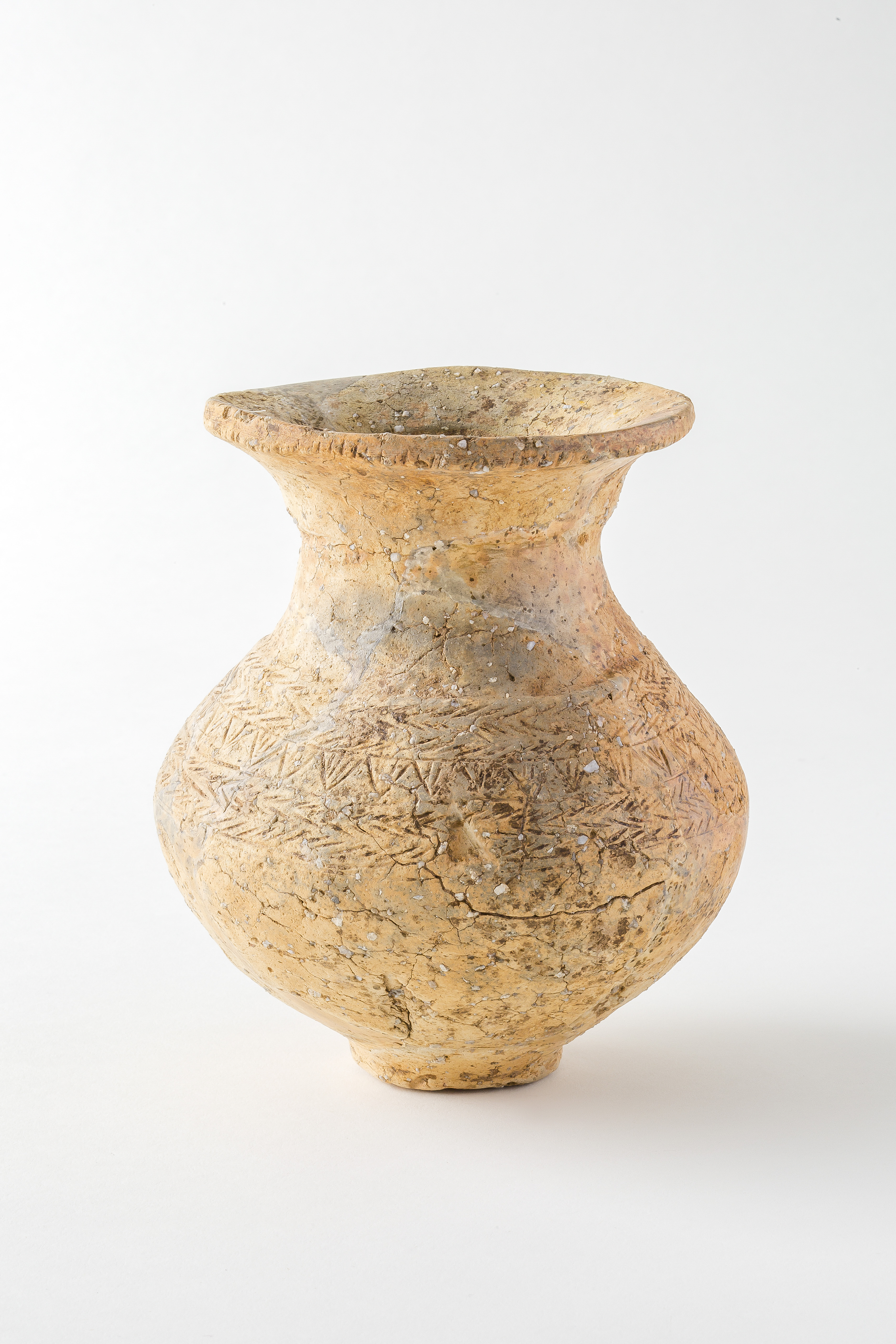 直方市の文化財｜直方市バーチャルミュージアム