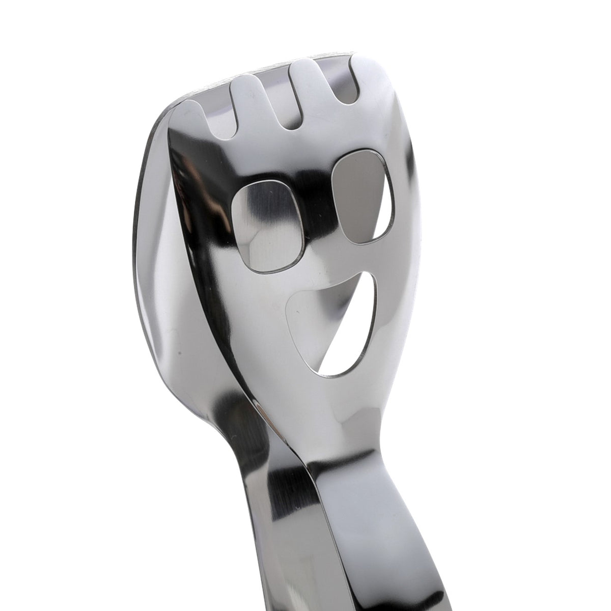 LTG-S20ZOOM_1200x1200.jpg?v=