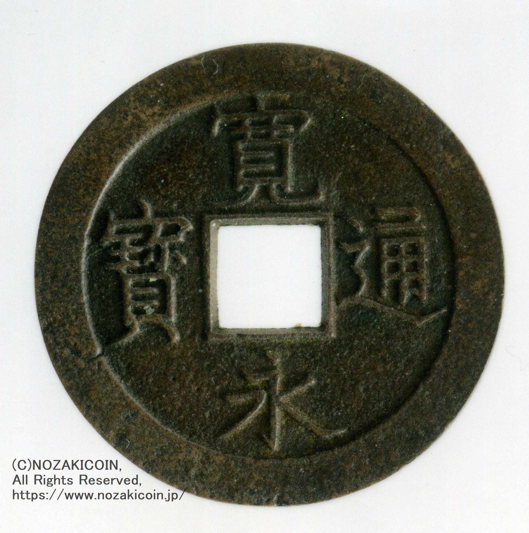 imgj883.jpg?v=1689655634