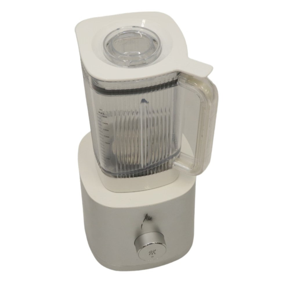 ZWILLING ツヴィリング 53100-500 [パワーブレンダープロ