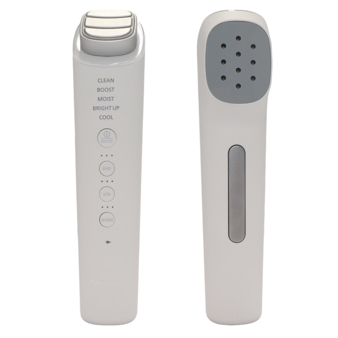 中古(A)] パナソニック イオンブースト マルチ EX EH-SS85 イオン美顔