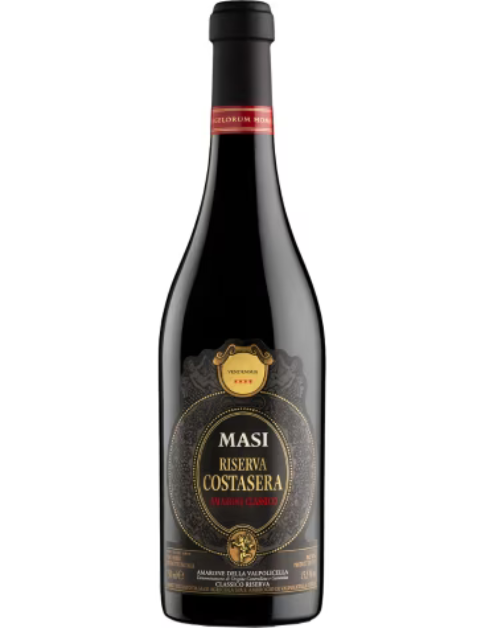 Masi Costasera Amarone della Valpolicella Classico Riserva Italy