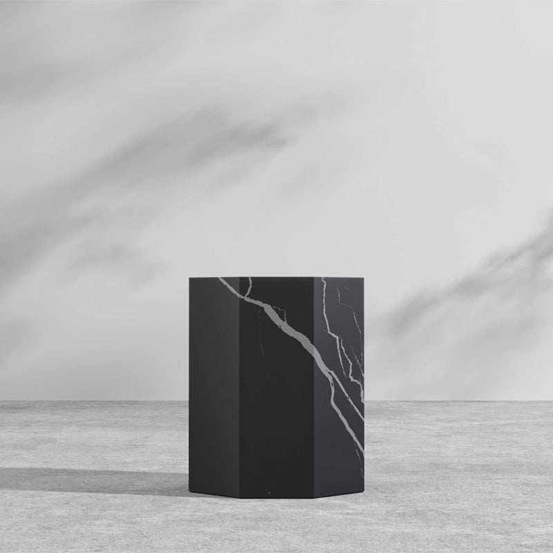 高級】ビンテージ グリーンマーブル模様が美しい 大理石 ビッグテーブル