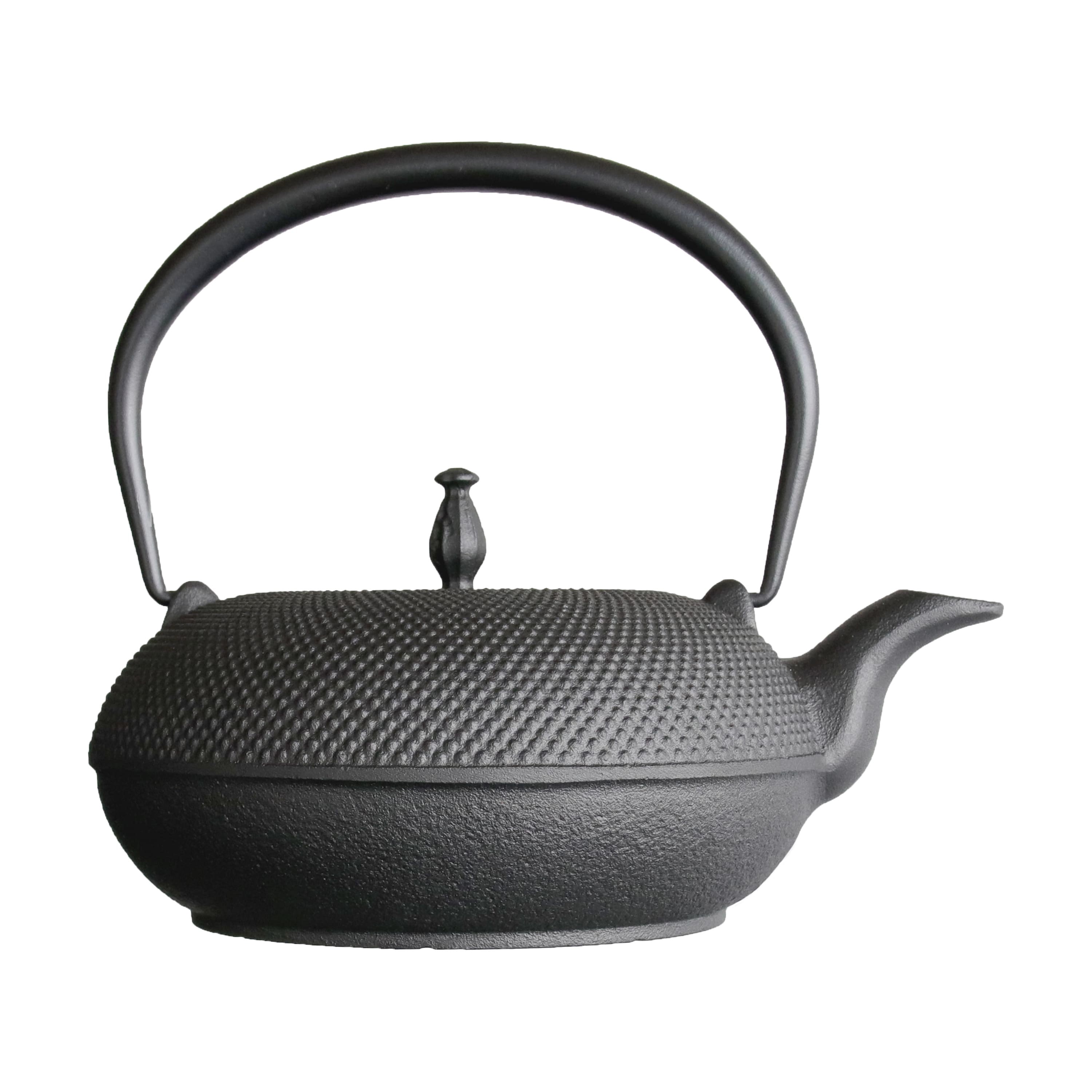 タイ古陶磁 スンコロク 宋胡録 青磁 刻神獣壷 C 9170 タイ古陶磁