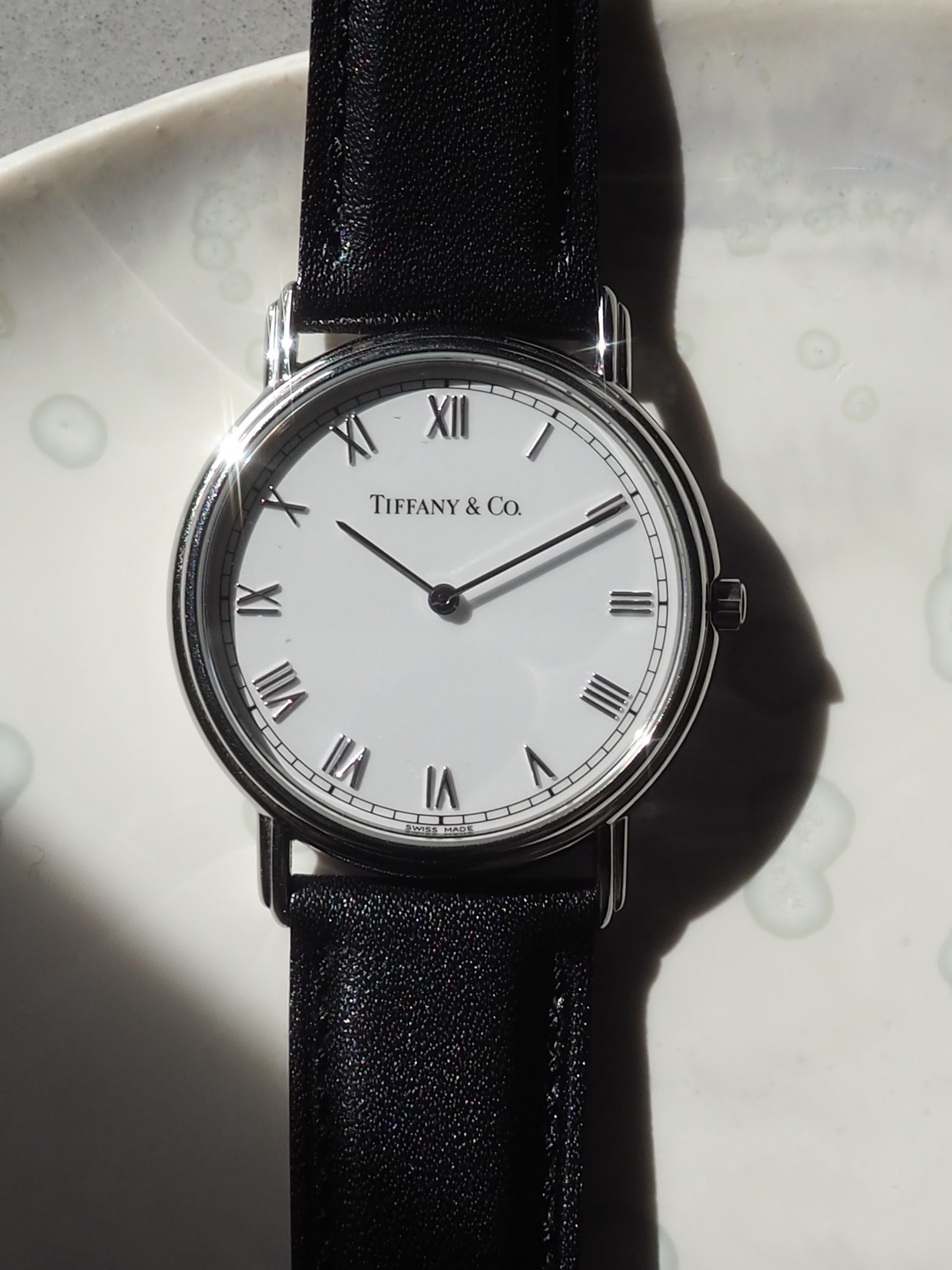 il_fullxfull.6439292837_f9ej.