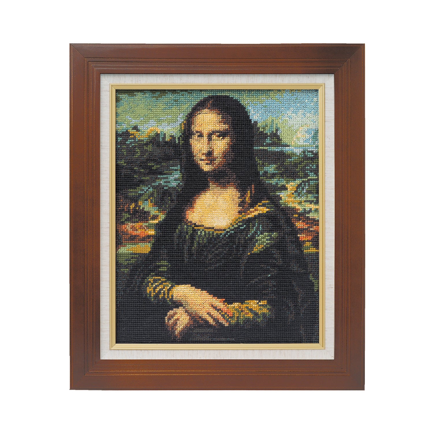 momorin絵画4点 momorin絵画4点 momorin絵画4点 momorin絵画4点