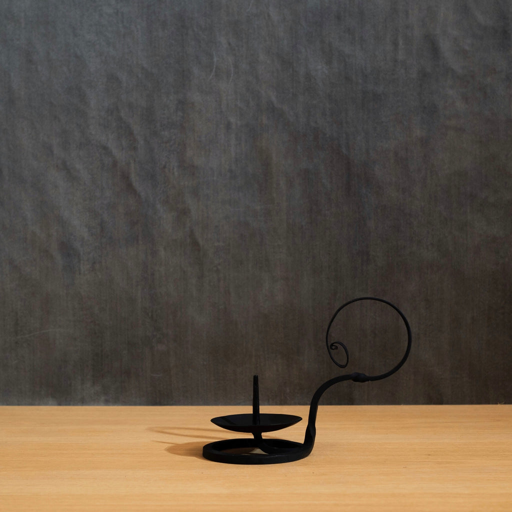 image_b7cc06a2-594a-443c-a80c-