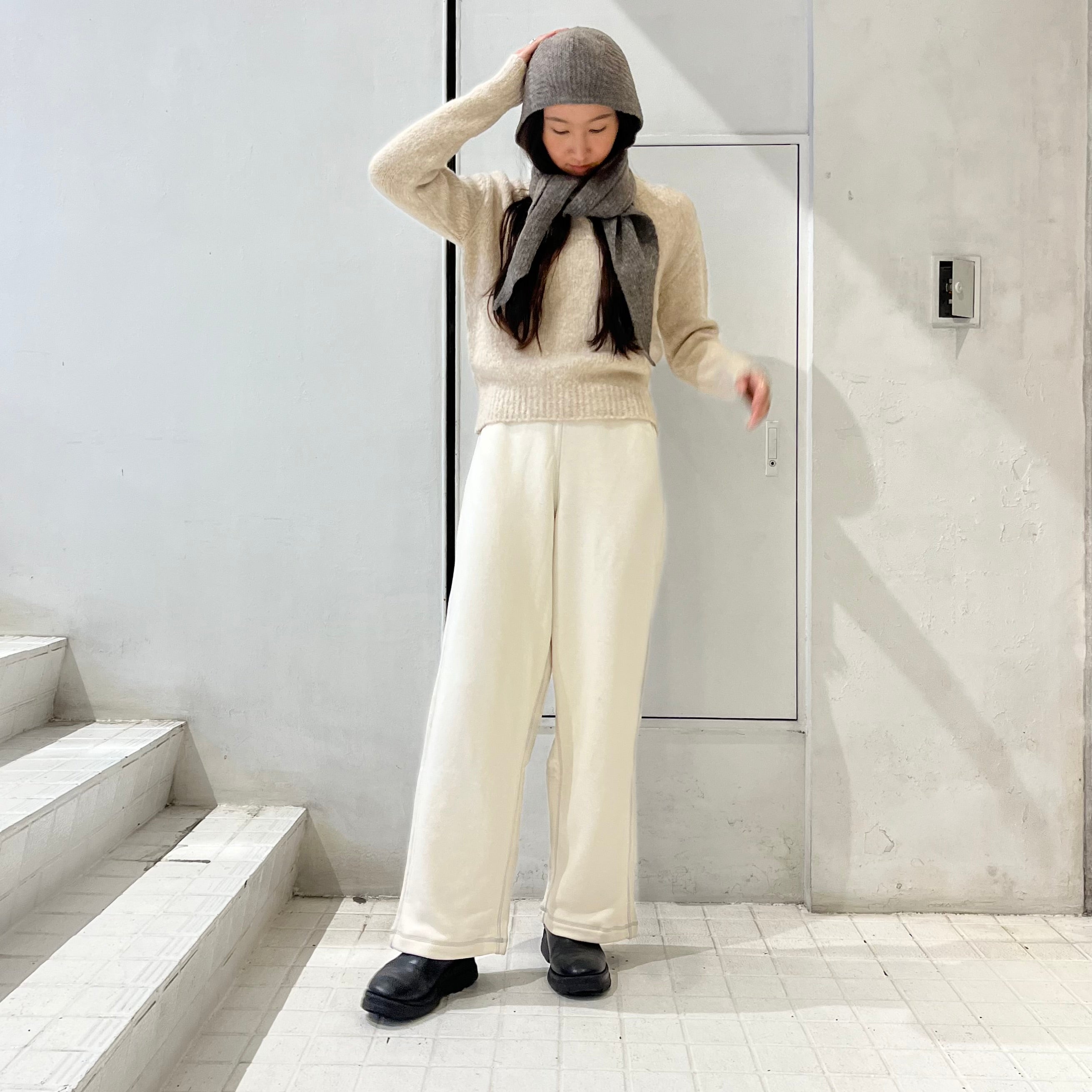 Paloma Wool】 CRUSH / COUCOU – ONENESS ONLINE STORE