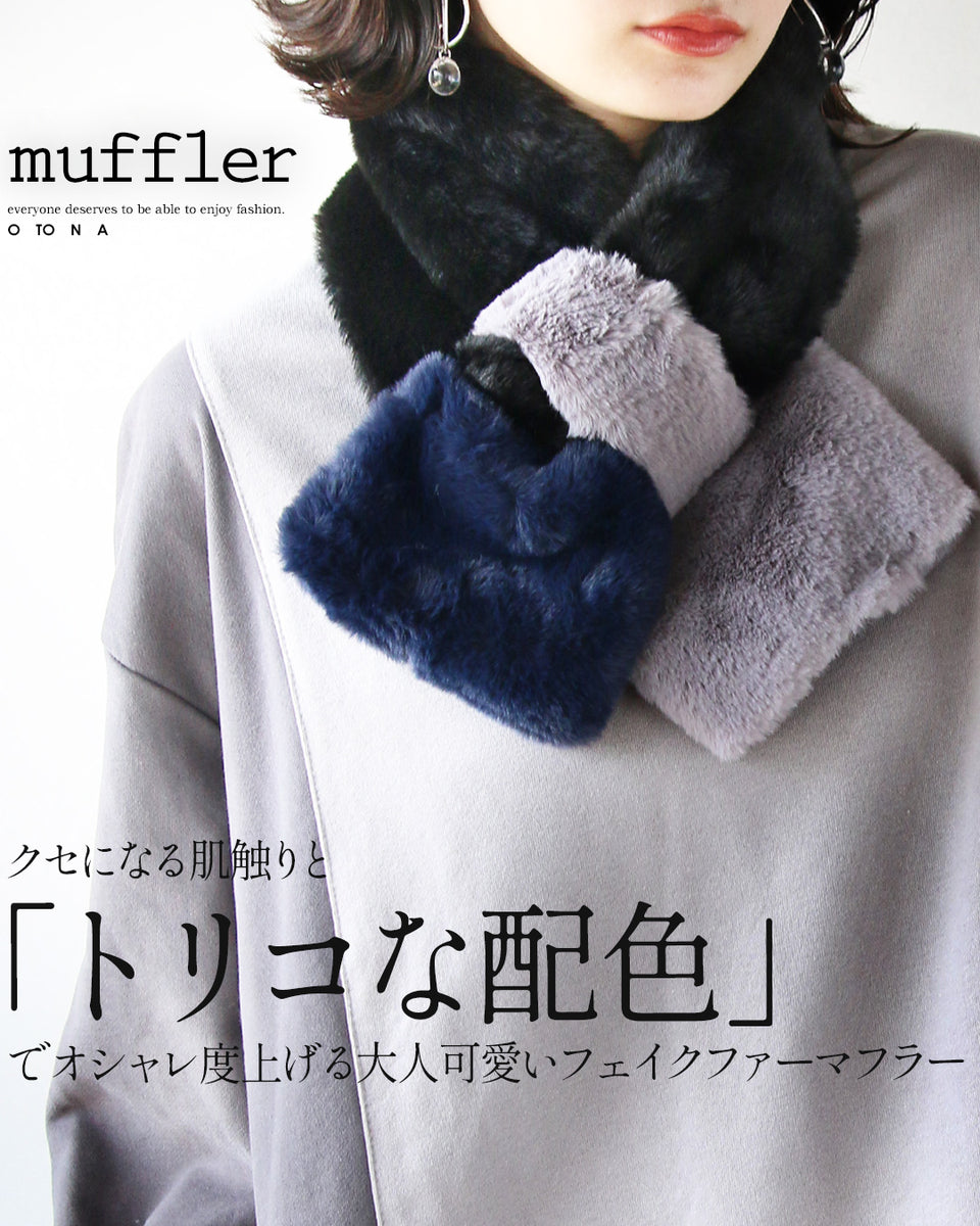 t24849ss-100_1200x1200.jpg?v=