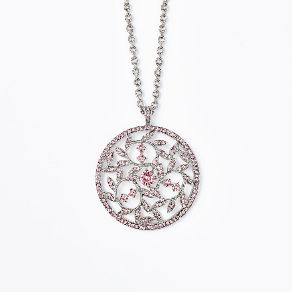 25772-f_1024x.jpg?v=1651821447