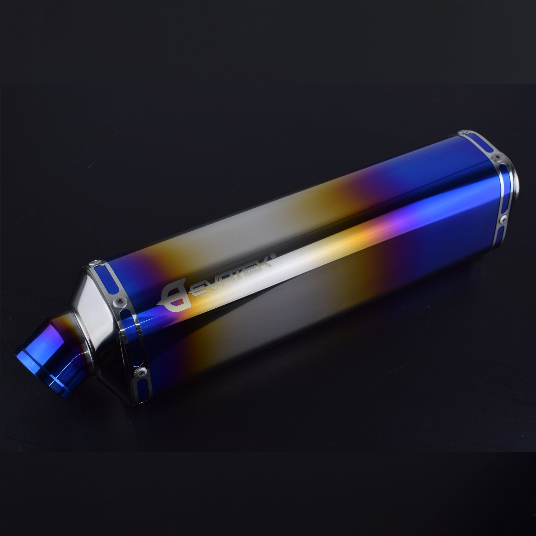 bd6138d8afe859cab7d0783cbaaa0a