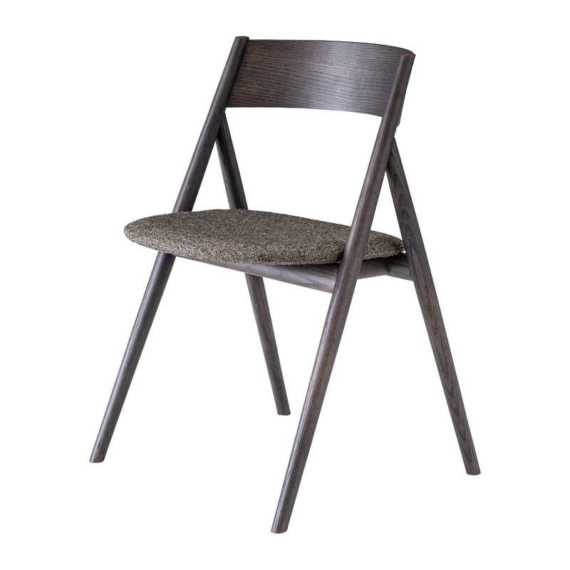 アルフレックス arflex トンド TONDO グレーオーク アルフレックス