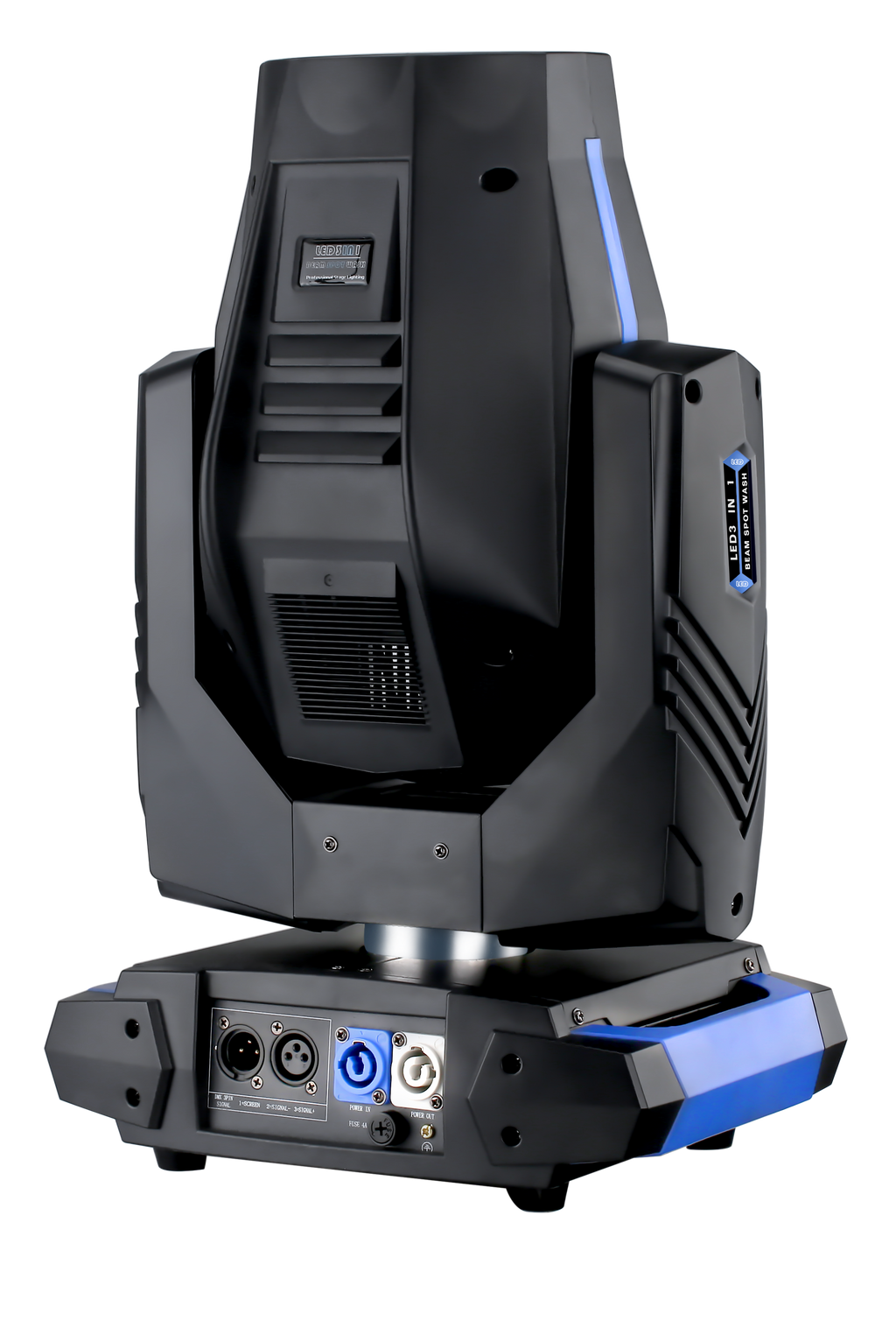 150.1_675fe6e3-61a1-4f8f-8aa4-