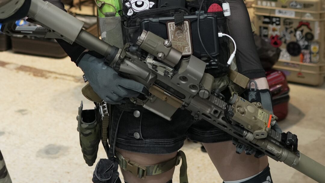 REDI-MAG M4 – opticsdealer